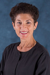 Dina-Marie