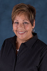 Julie